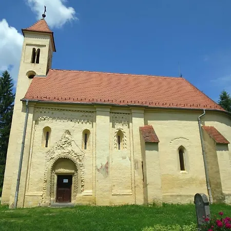 Jakuzzis,szaunas,kerkavendeghaz-orseg-csesztreg-kerkaujfalu * Csesztreg