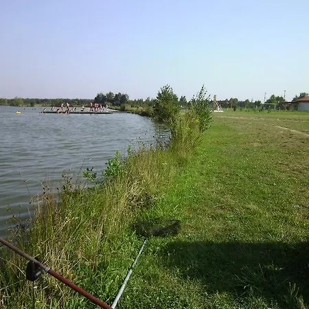 Jakuzzis,szaunás,kerkavendégház-őrség-csesztreg-kerkaujfalu * Csesztreg